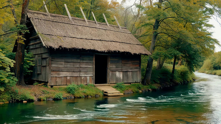 �ӱ������еĹ���ľ��