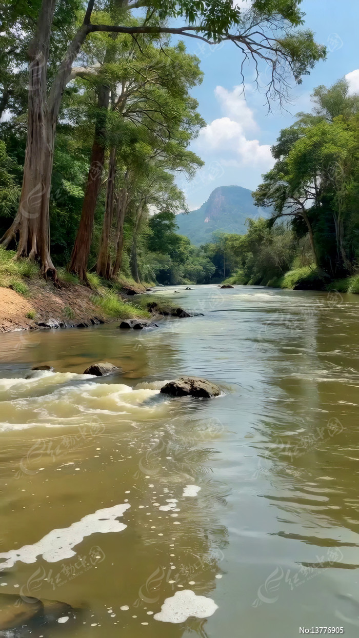 �ӱ�������Ȼ���