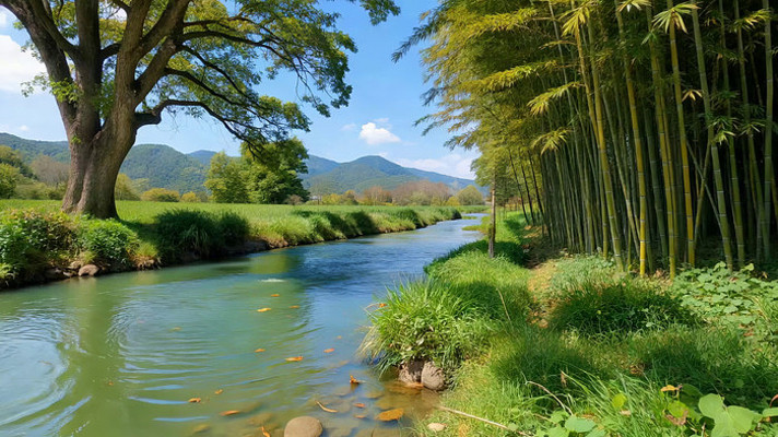 �ӱ�������Ȼ���