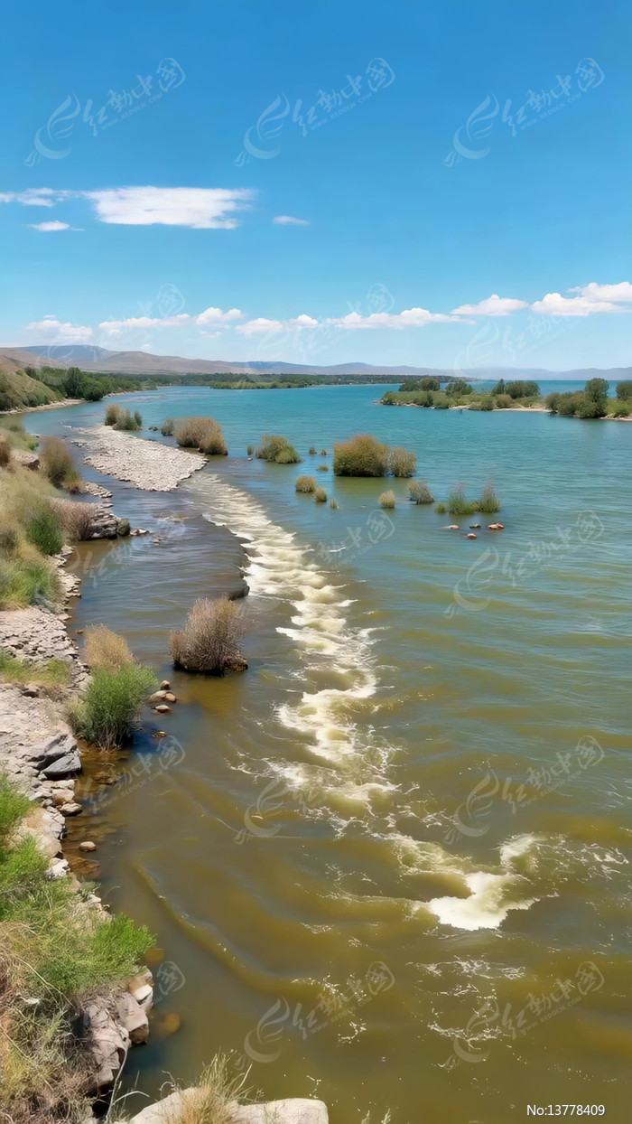 �ӱ���Ȼ���