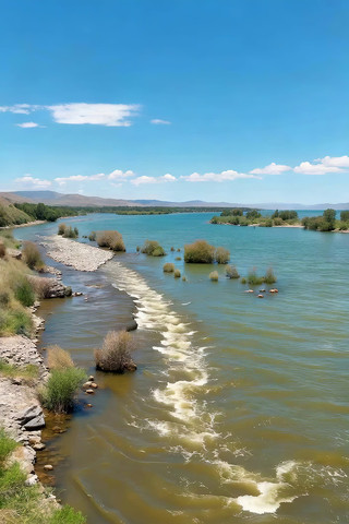 �ӱ���Ȼ���