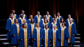 �ϳ�����̨�ϳ�����