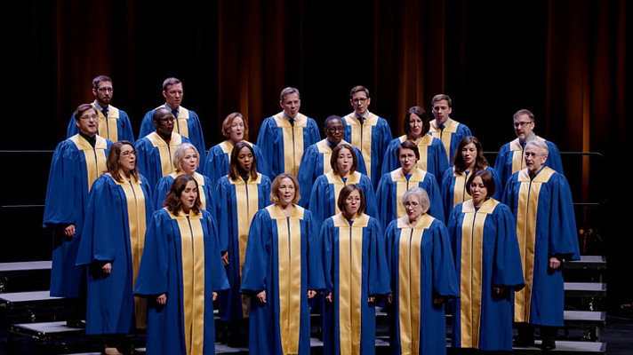 �ϳ�����̨�ϳ�����