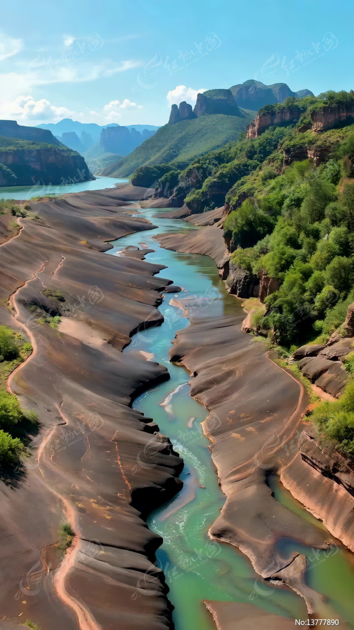 �ӹȵ�ϼ��ò��Ȼ���