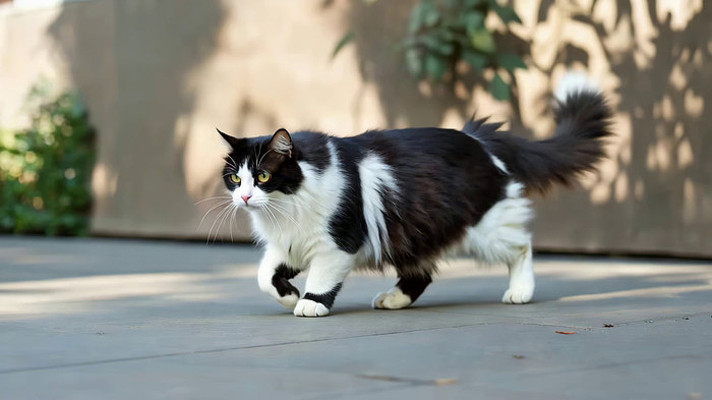 �ڰ�è�仧�������ز�