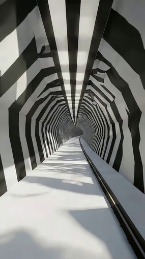 �ڰ����������ռ��ز�