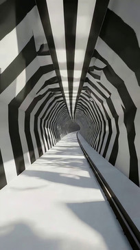 �ڰ����������ռ��ز�