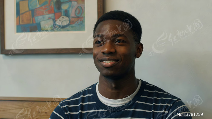 ������������΢Ц��д