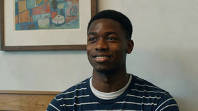 ������������΢Ц��д