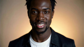 ��������΢Ц��д�ز�