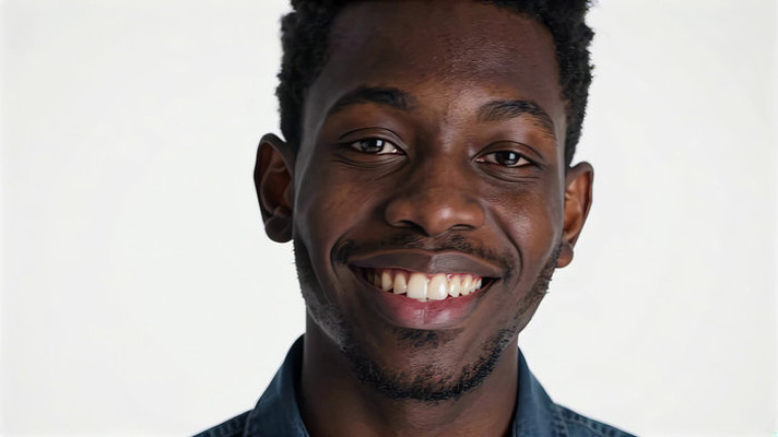 ��������΢ЦФ��