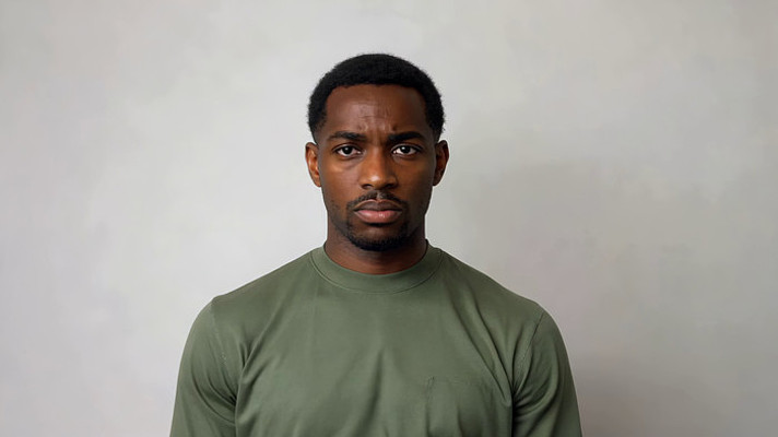 ������������Ф��