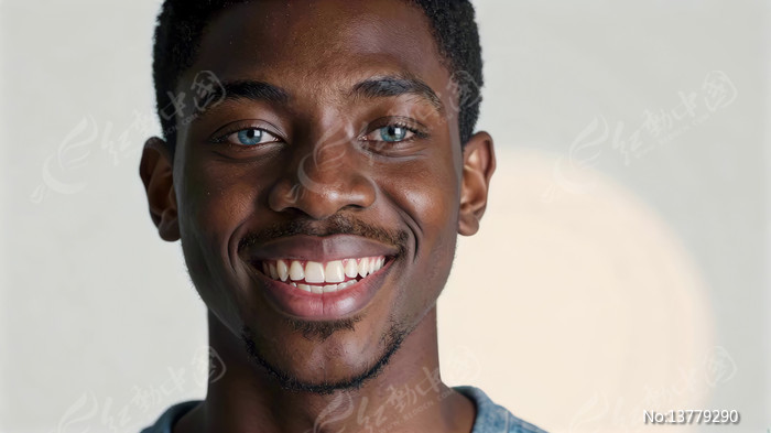 ��������΢Ц��д