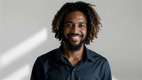 ��������΢Ц��д