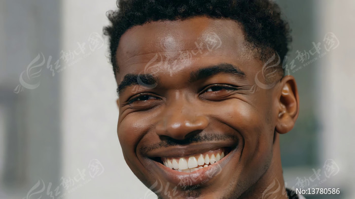 ��������΢Ц��д