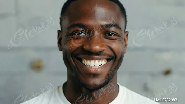 ��������΢ЦФ��