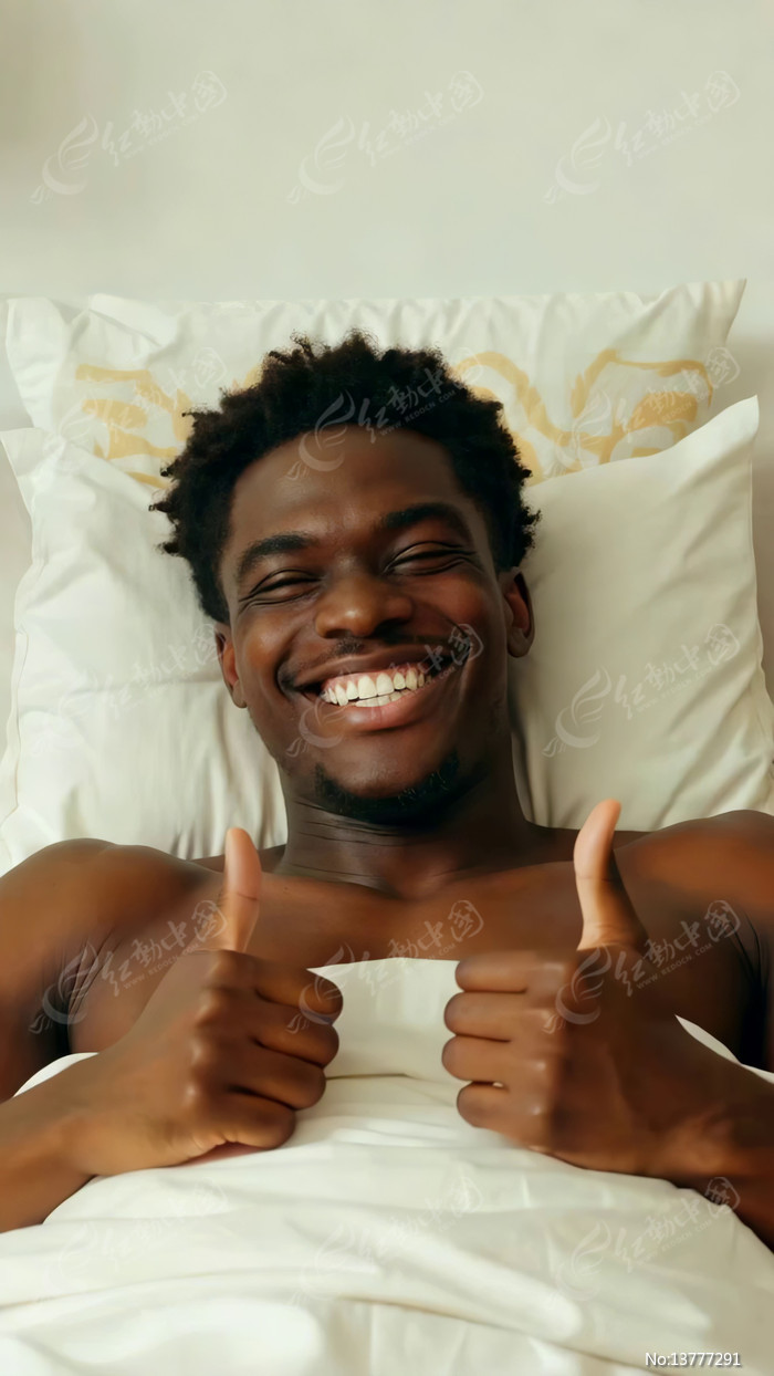 ���������Դ�����Ĵָ