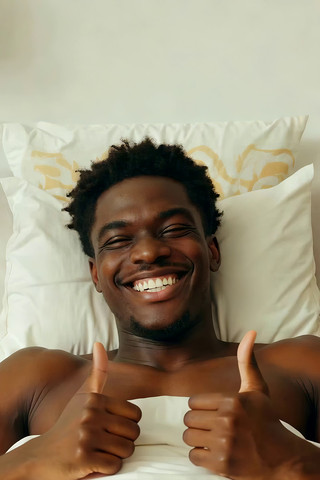 ���������Դ�����Ĵָ