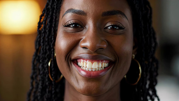 ����Ů��΢Ц��д