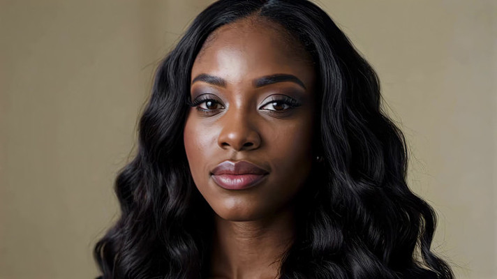 ����Ů��Ф����д