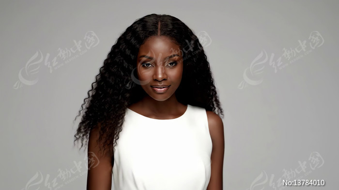 ����Ů��Ф����д