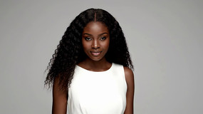 ����Ů��Ф����д