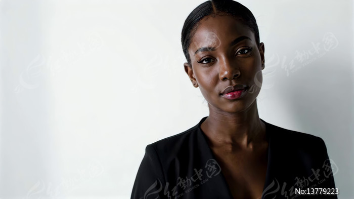 ����Ů�����������