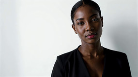 ����Ů�����������