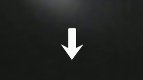 ��ɫ������ɫ���¼�ͷ