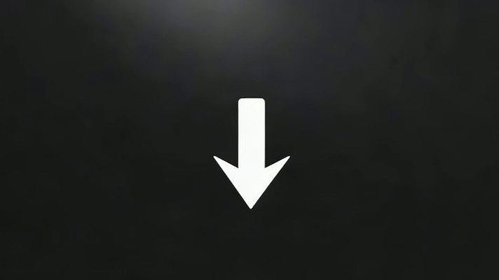 ��ɫ������ɫ���¼�ͷ