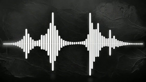 ��ɫ������ɫ��Ƶ�����ز�