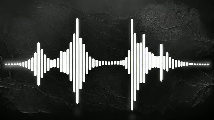 ��ɫ������ɫ��Ƶ�����ز�