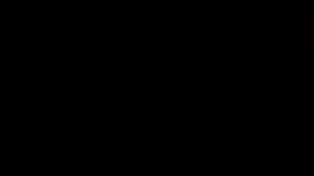 ��ɫ������ɫ������Ч�ز�