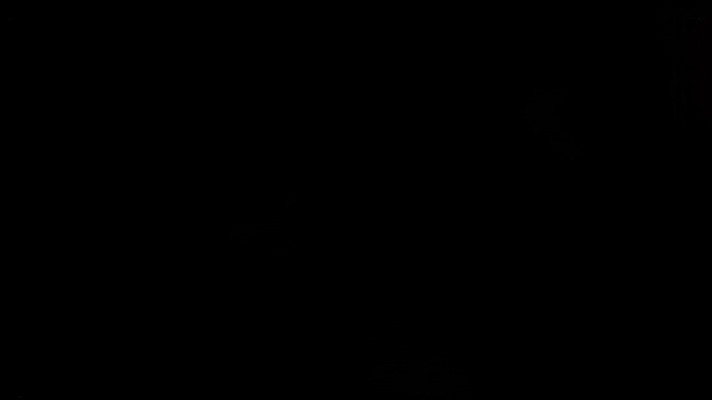 ��ɫ������ɫ������Ч�ز�