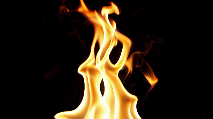 ��ɫ���������ز�