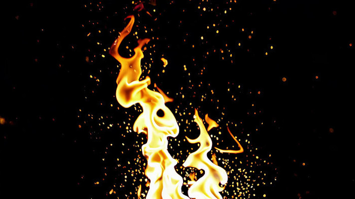 ��ɫ����������Ч