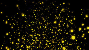 ��ɫ������ɫ������Ч