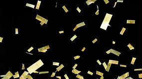 ��ɫ������ɫֽмƮ���ز�