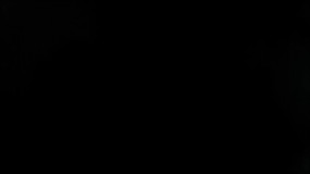 ��ɫ����������Ч�ز�