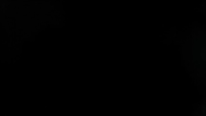 ��ɫ����������Ч�ز�