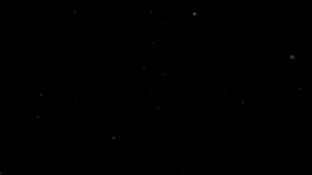 ��ɫ����Ʈ���ɫ����