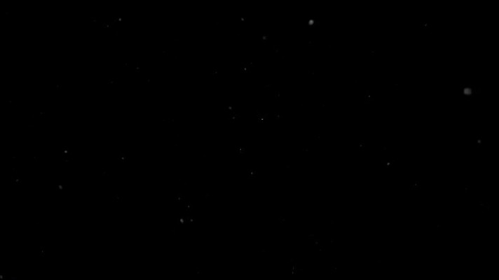 ��ɫ����Ʈ���ɫ����