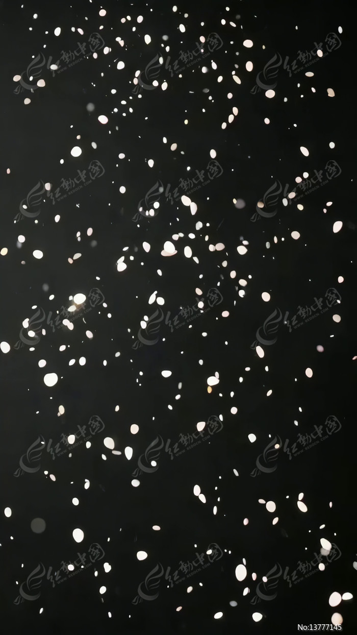 ��ɫ����Ʈѩ�ز�