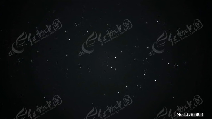 ��ɫ�����زı�ʶ