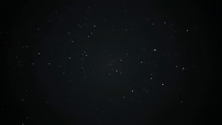 ��ɫ�����زı�ʶ