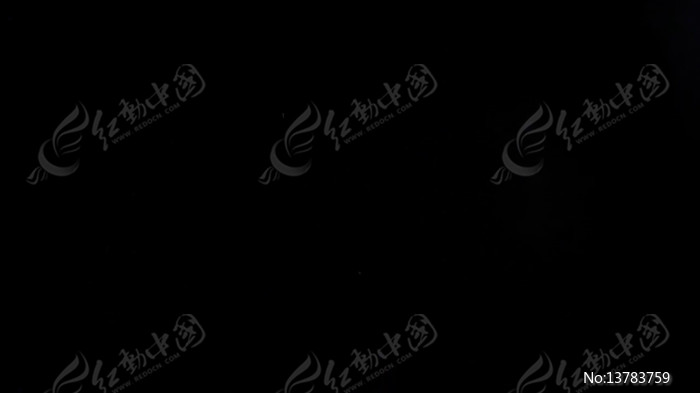 ��ɫ����������ӷ����ز�