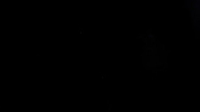 ��ɫ����������ӷ����ز�