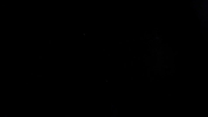 ��ɫ����������ӷ����ز�