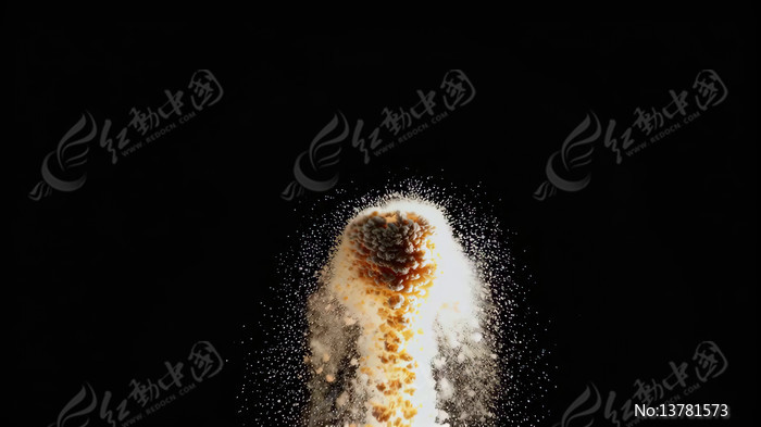 ��ɫ�����·�ĩ��ը�ز�