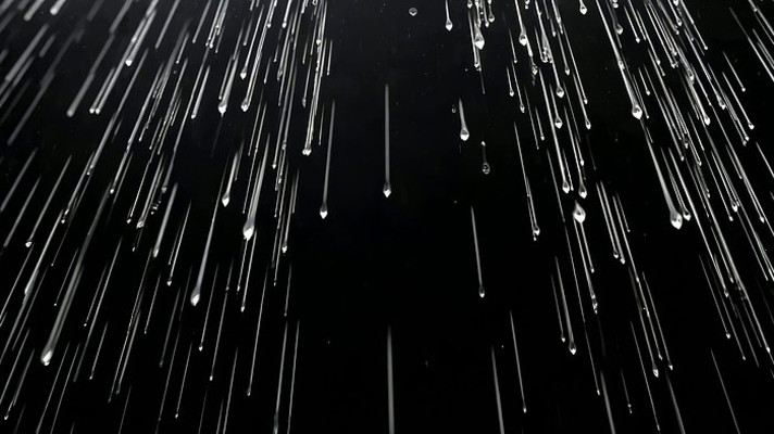 ��ɫ������������ز�